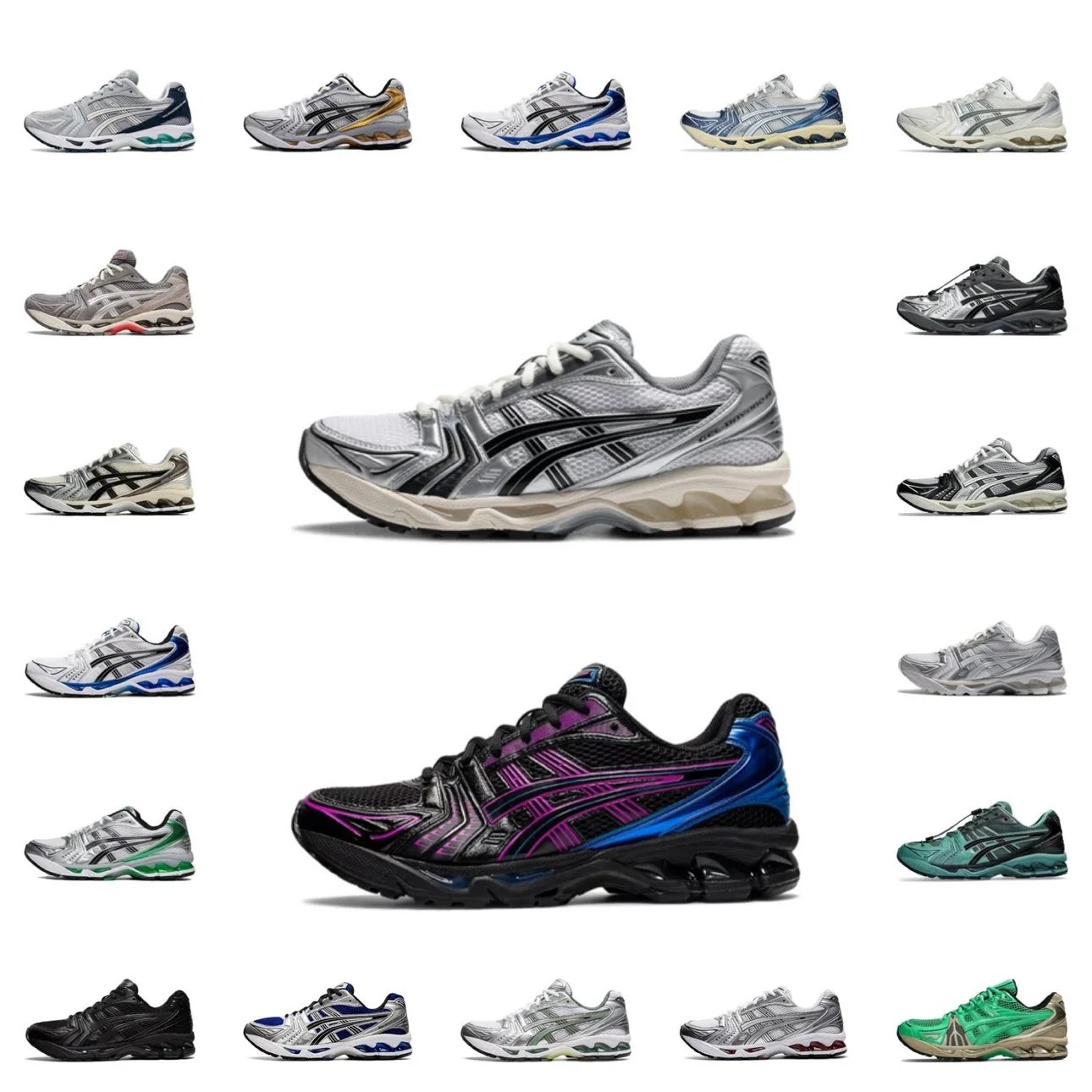 SH K 14 CASUAL SPORTS