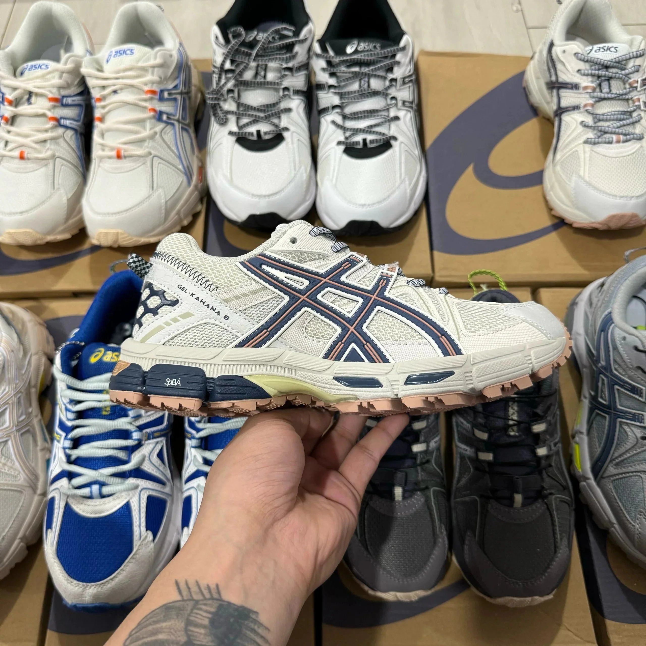 Photo 7
