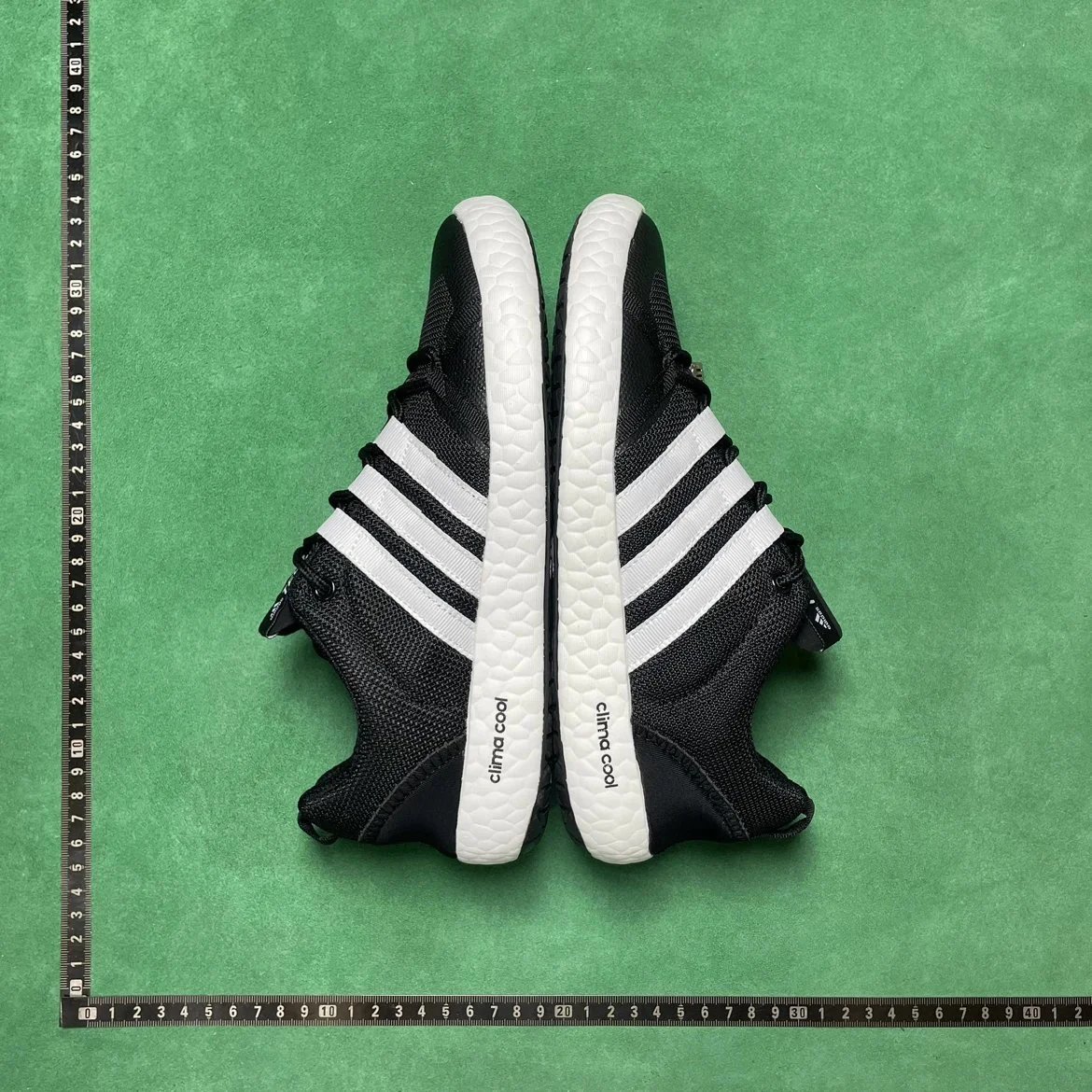 B0D NON-SLIP LOW-TOP LIFE CASUAL