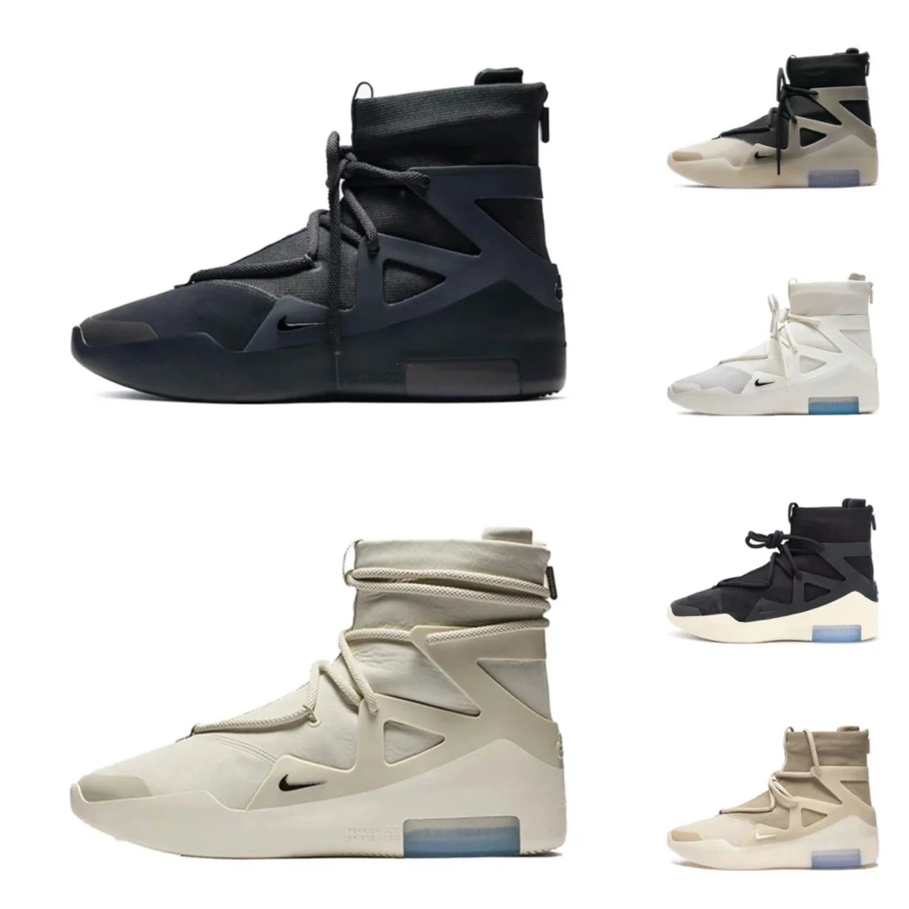 S2 CASUAL SPORTS ALL-MATCH SNEAKERS