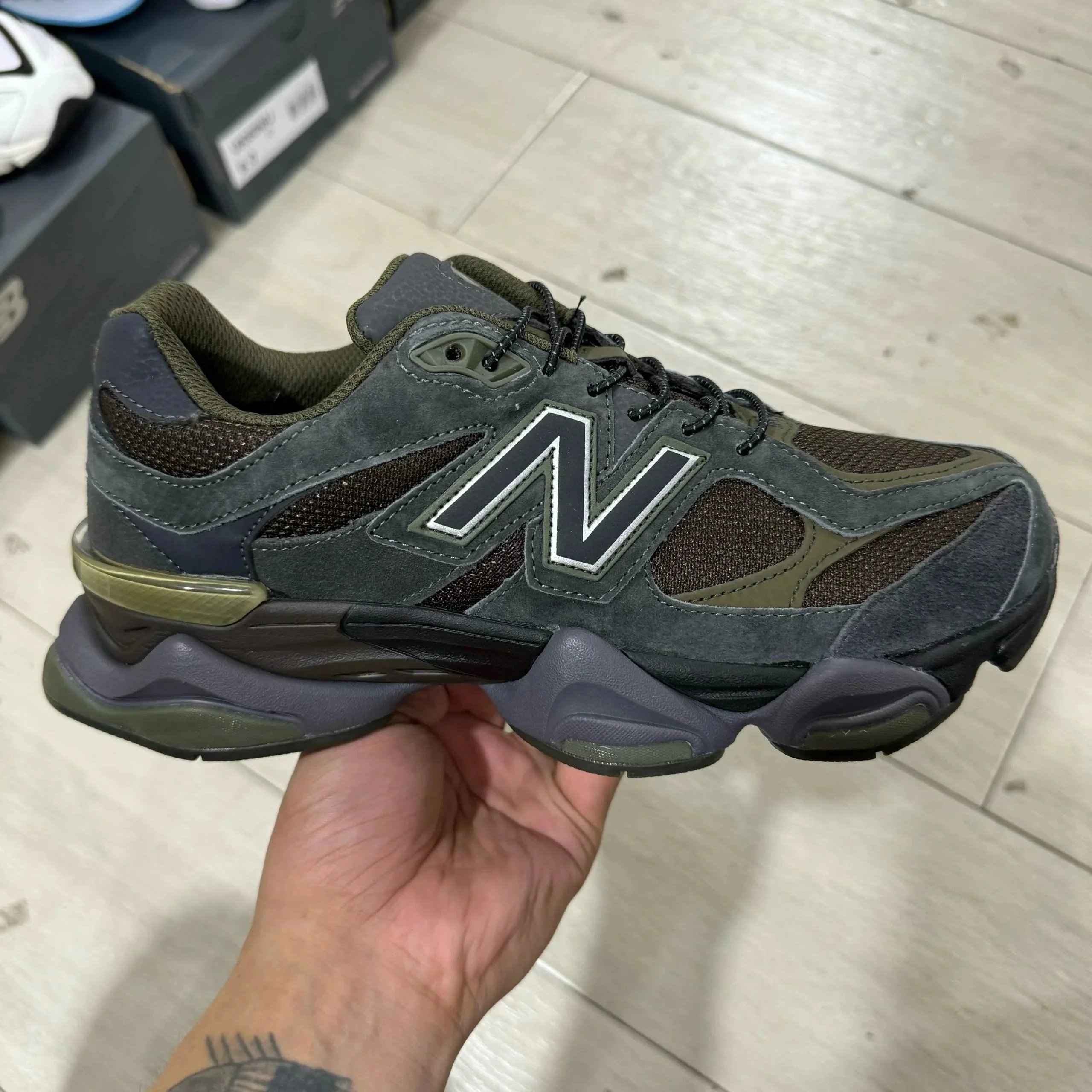 Photo 6