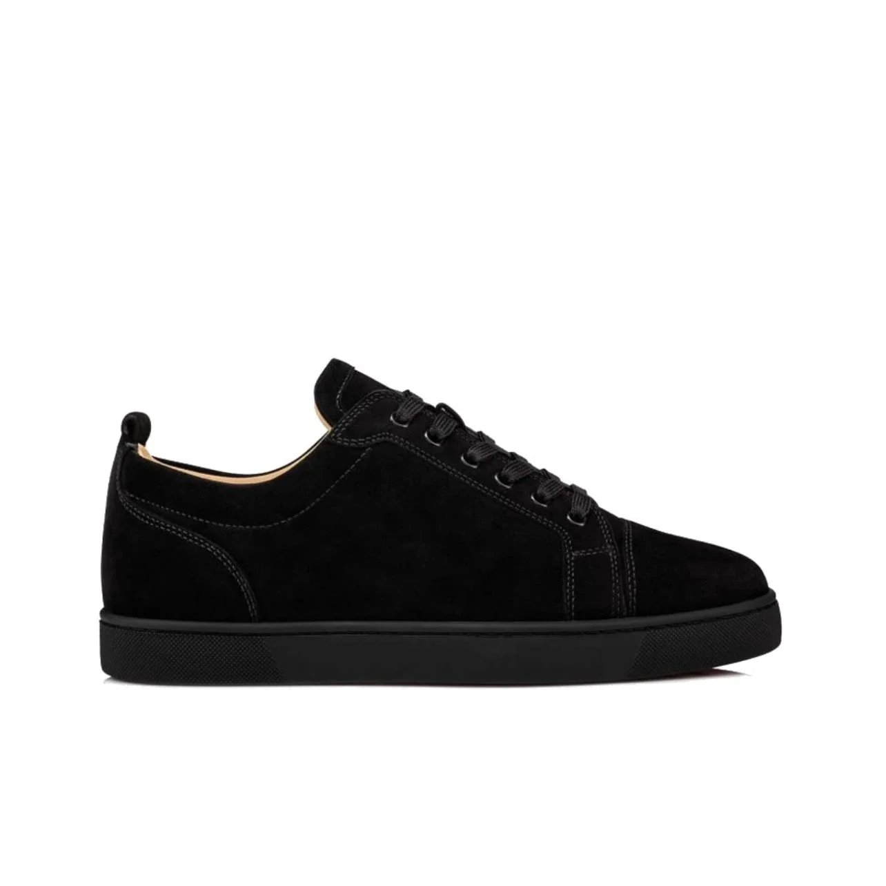LOUIS LOUBOUTIN