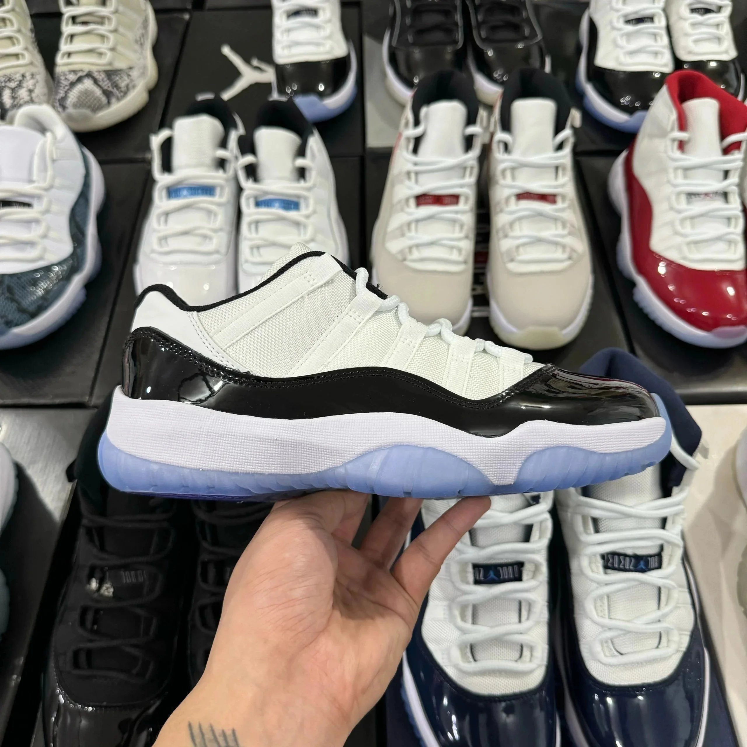 Photo 25