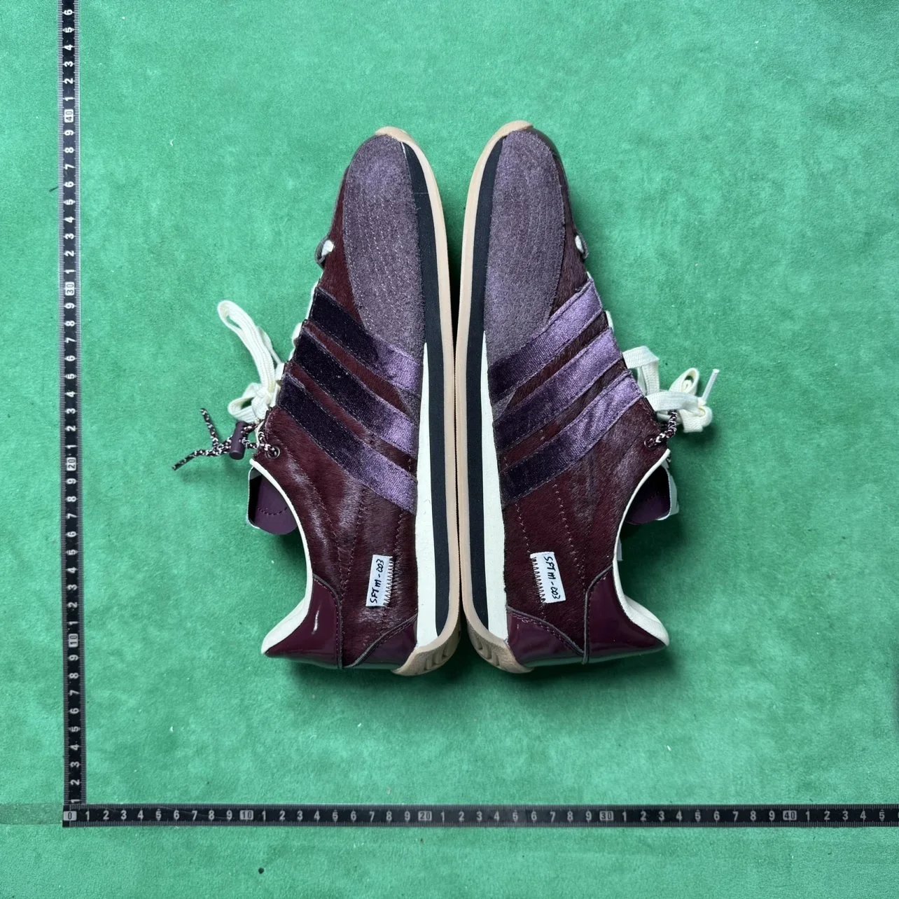 L5J LOW HELP LIFE LEISURE