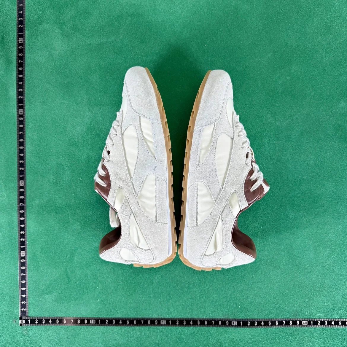 3 7 DAY CUSTOM PRODUCTION
