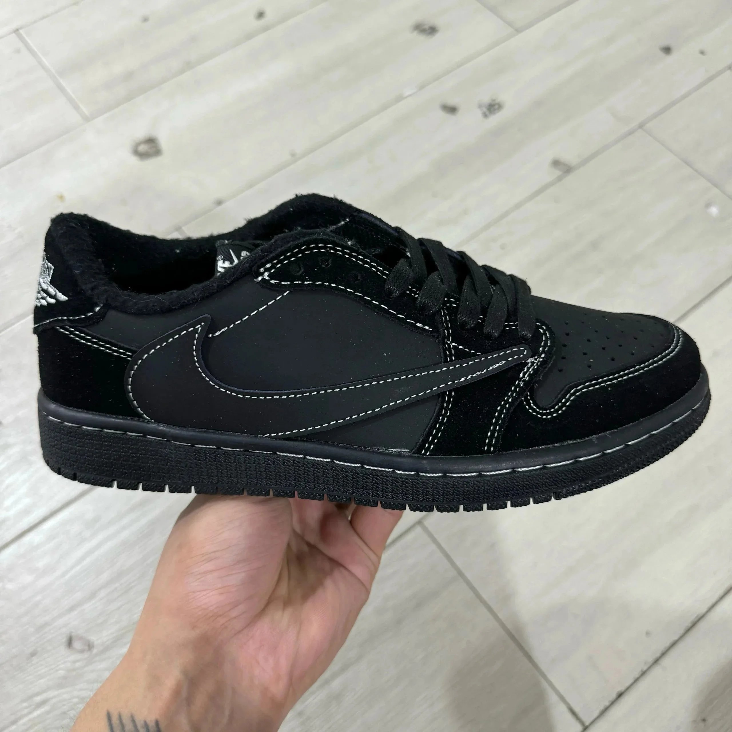 Darth Vader 4.0