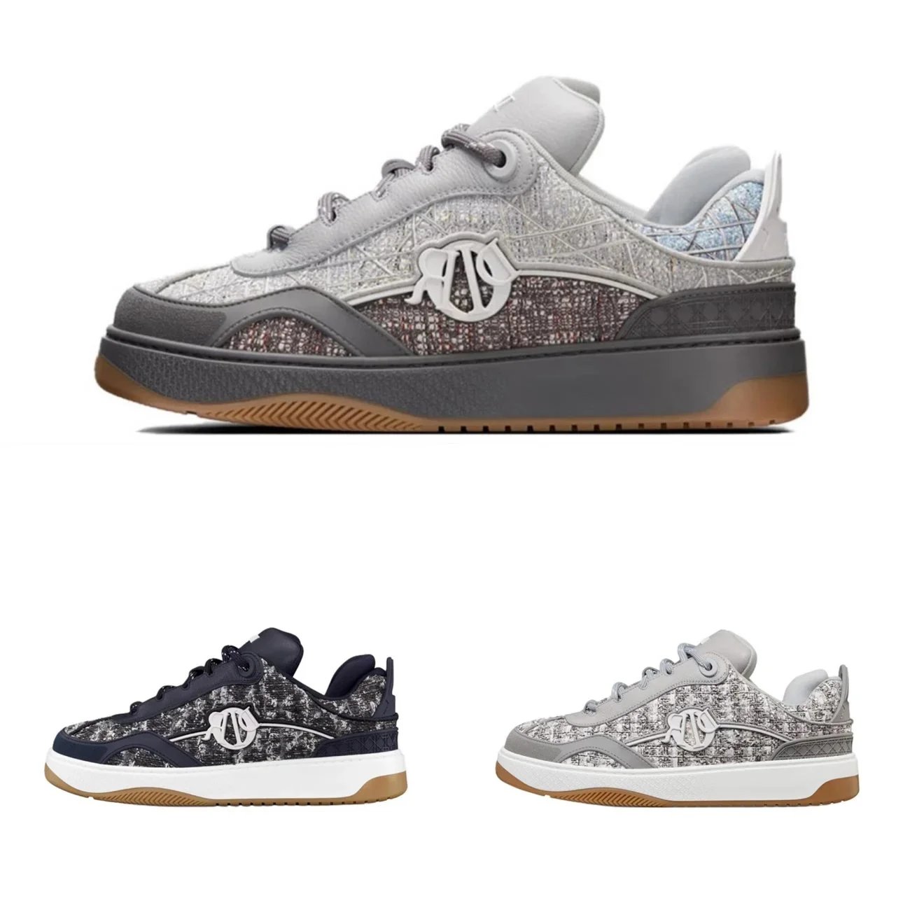DIOR B9S
