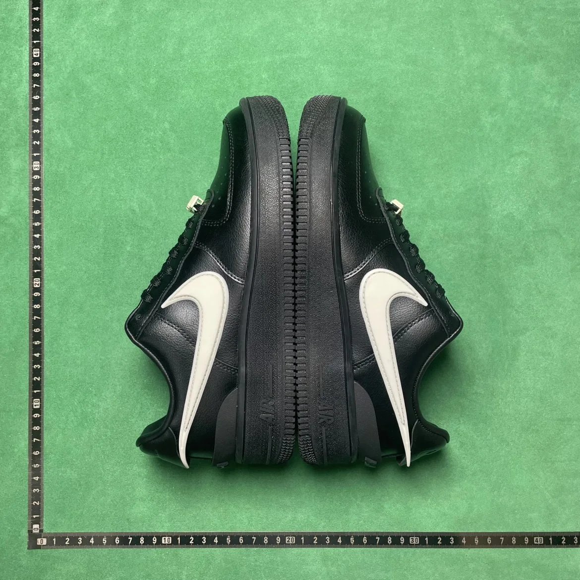 9BD COMFORTABLE ANTI-SLIP LOW-TOP BOARD