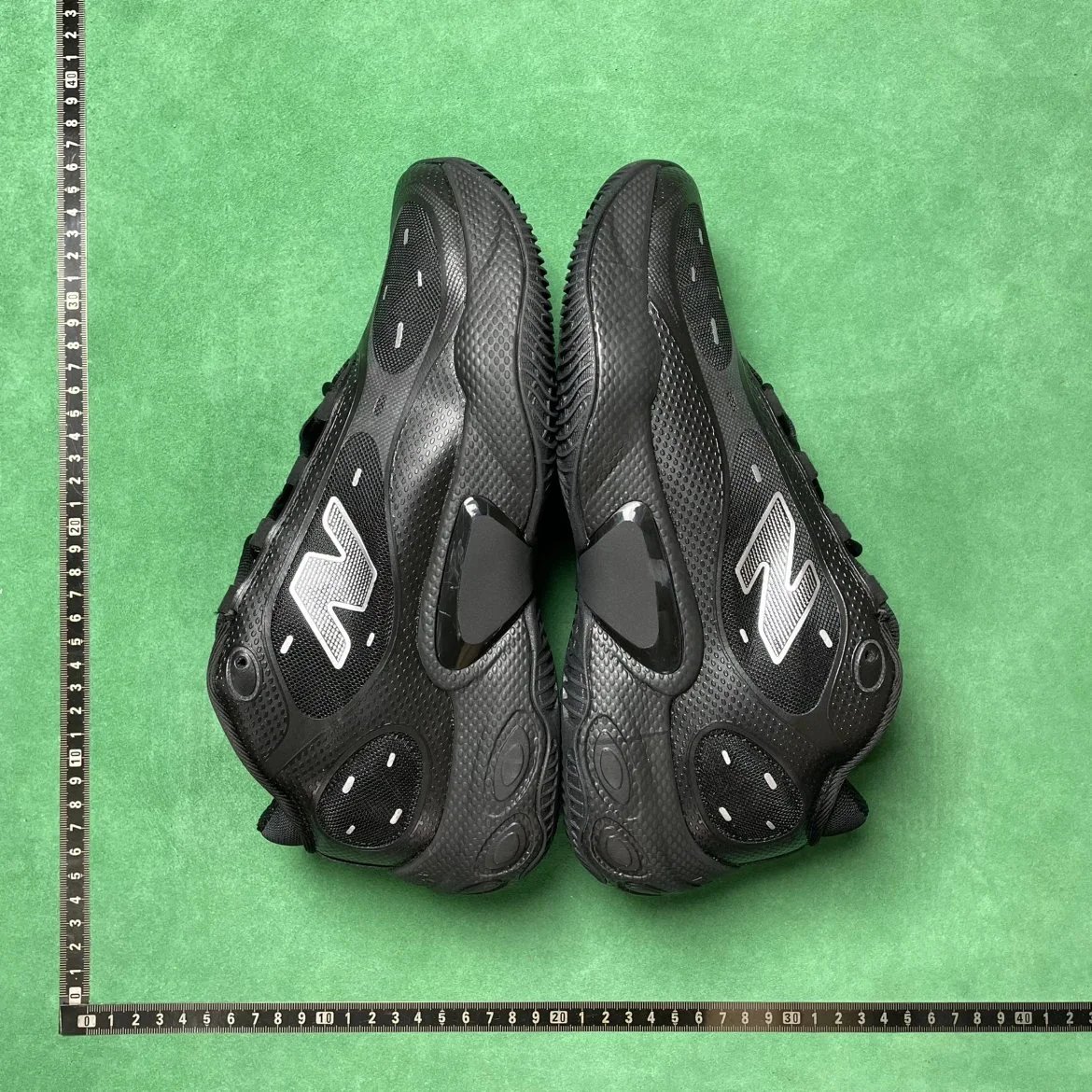 X6Y COMFORTABLE ALL-MATCH LOW-TOP BASKETBALL