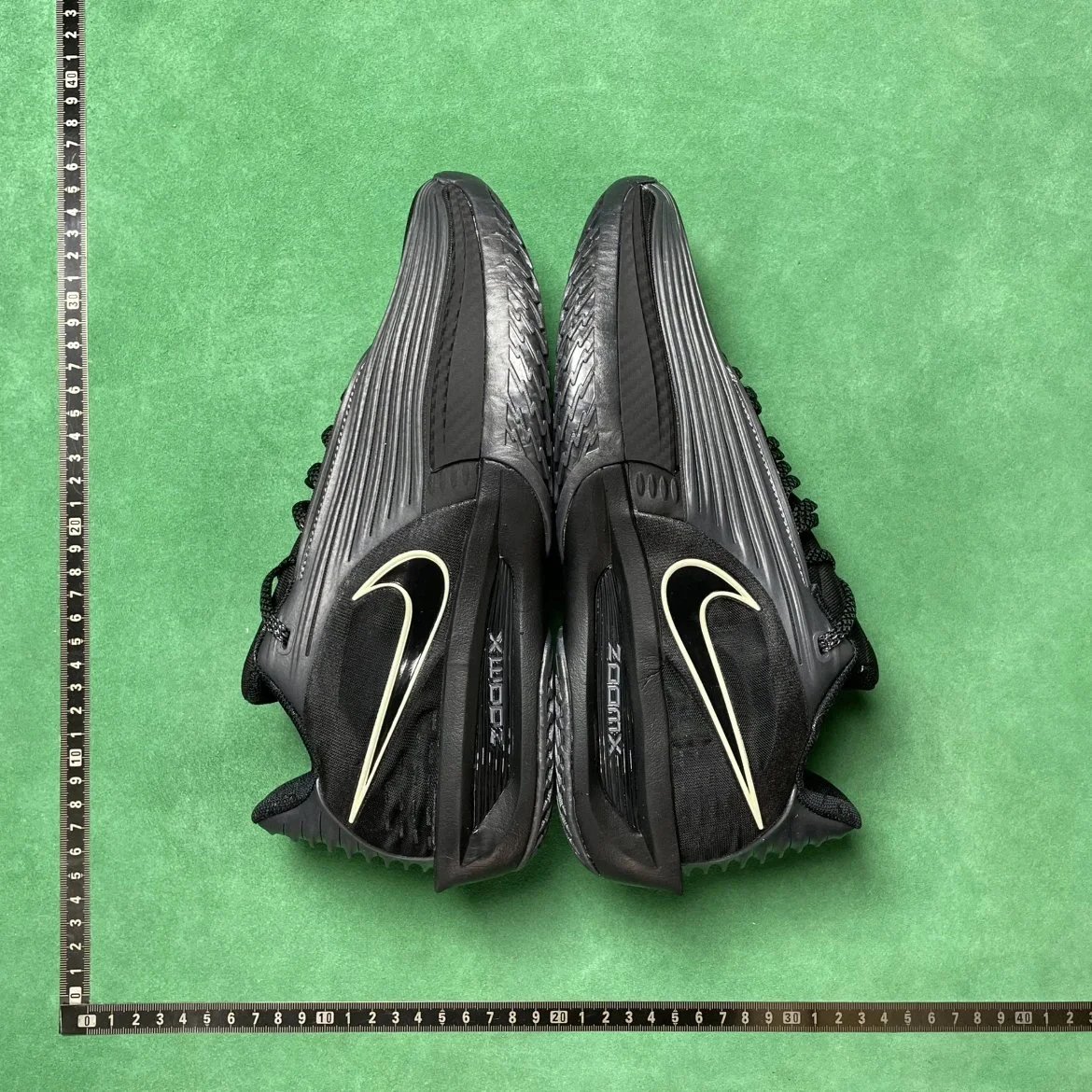 X5Y TREND ALL-MATCH SHOCK ABSORPTION