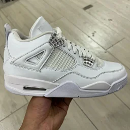 thumbnail for The top configuration on the market is retro, simple and comfortable, shock-absorbing, non-slip and wear-resistant, low-top, life, leisure, sports, versatile, couple board shoes, basketball shoes