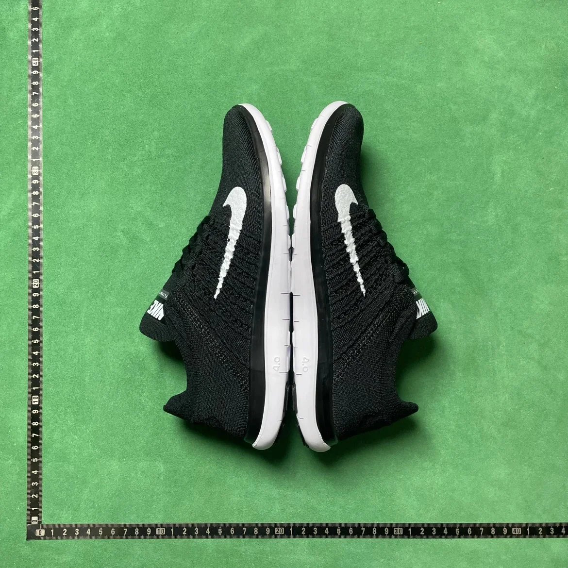 9BD 4.0 SPORTS COMFORTABLE FABRIC