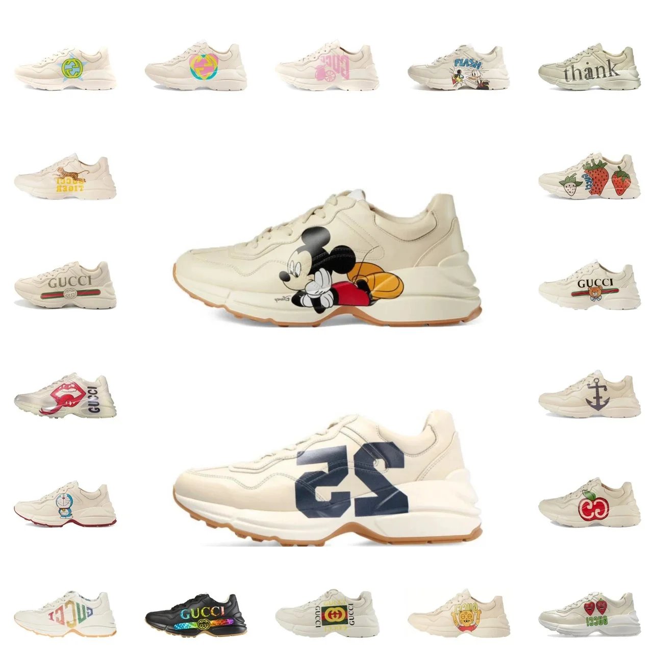 CUSTOMIZED 5-DAY DELIVERY GUANGZHOU STRAIGHT