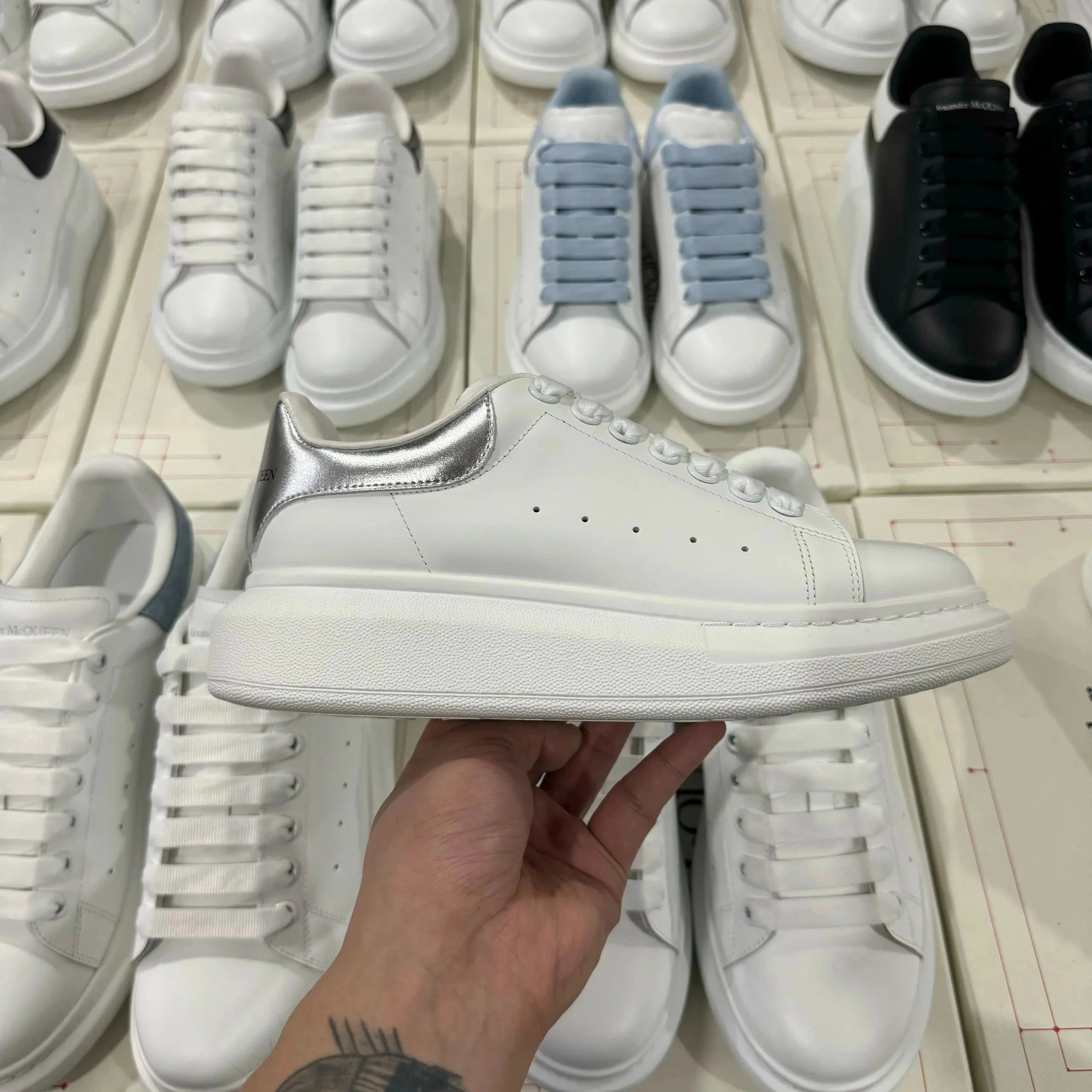Photo 6