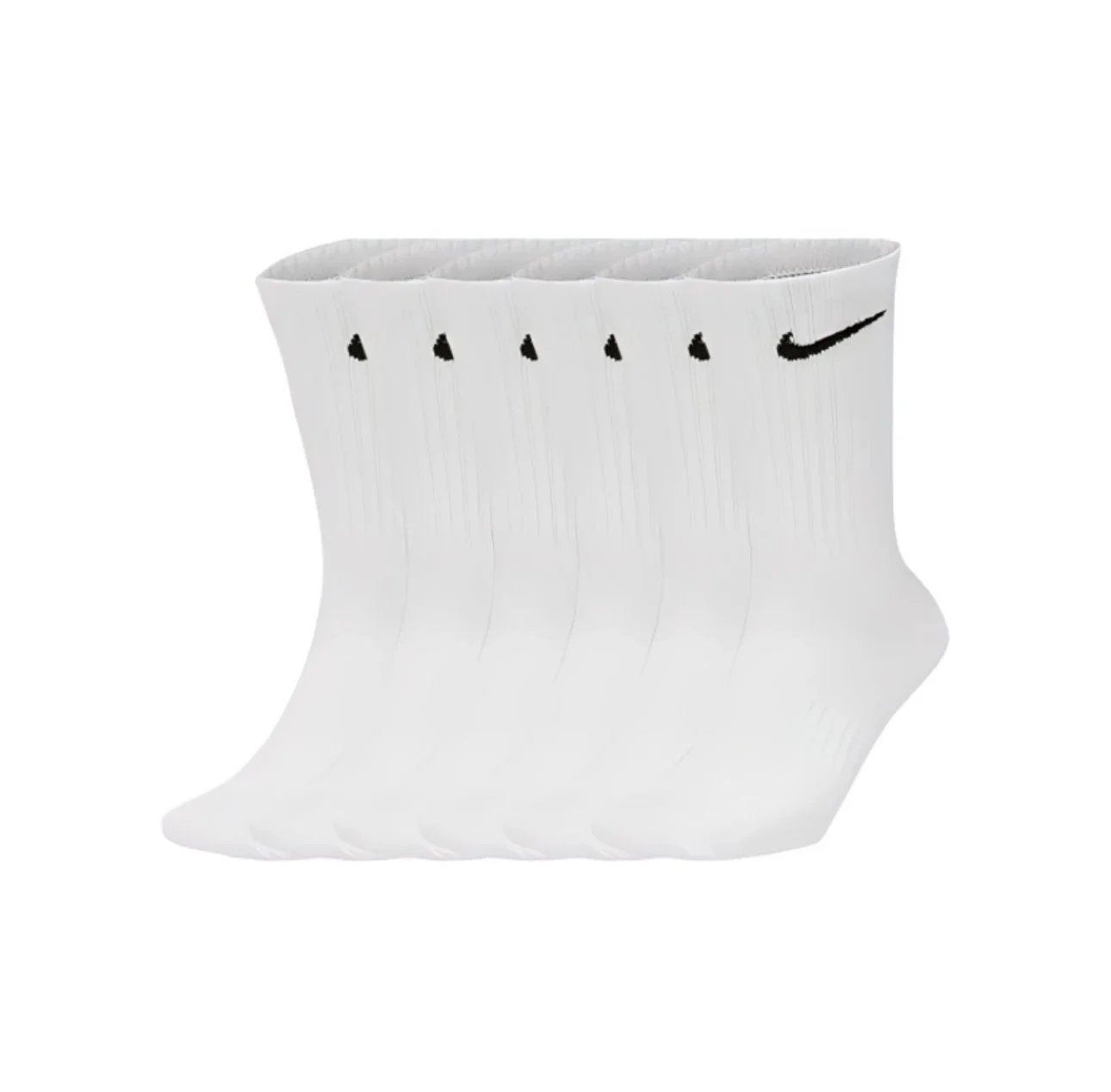 RECOMMENDED: DOUBLE-HOOKED COTTON SOCKS BUY