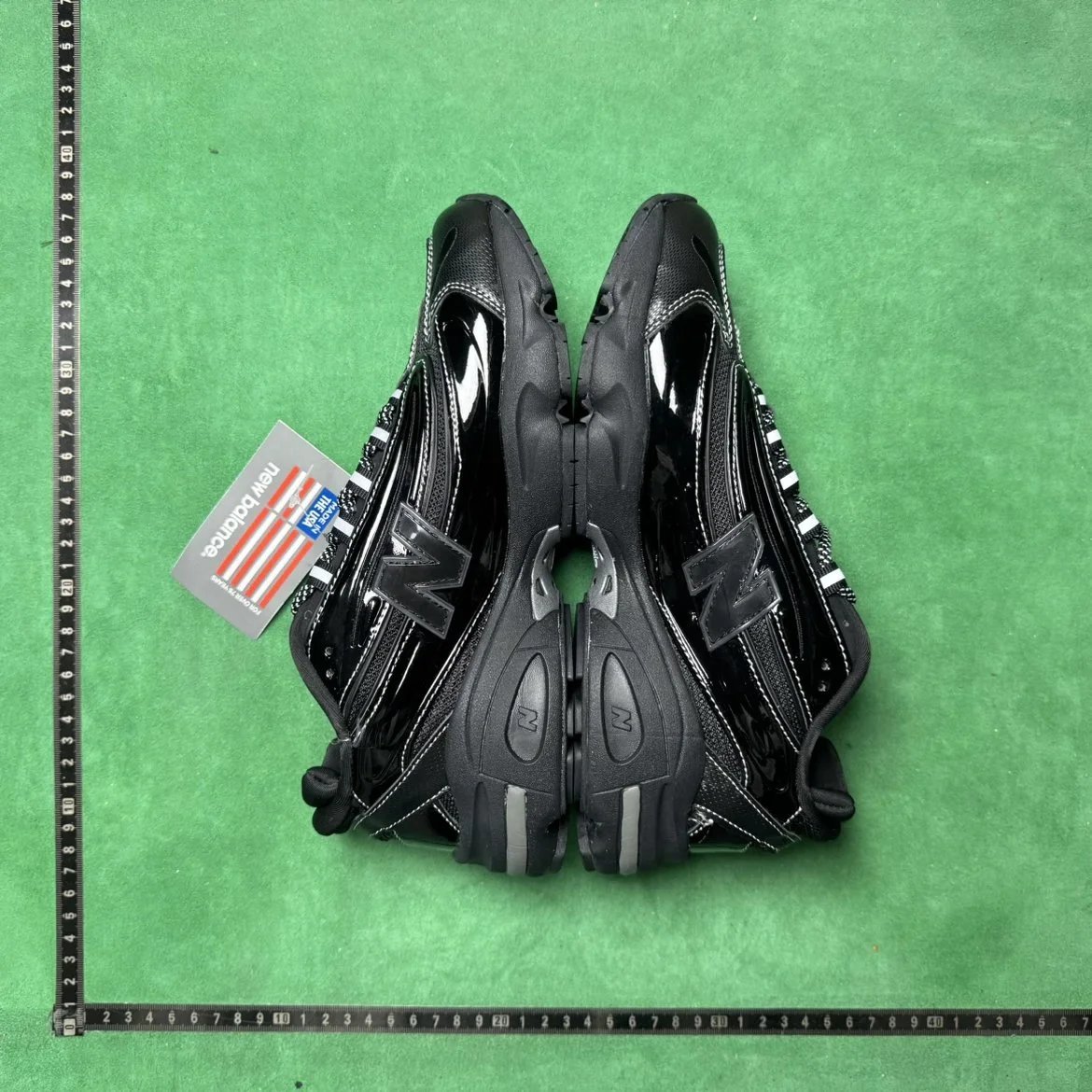 P4L 1000 COUPLES CASUAL SHOES