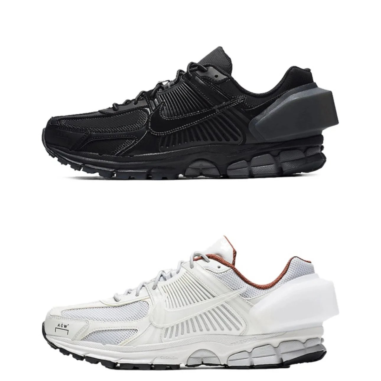 NIKE VOMERO