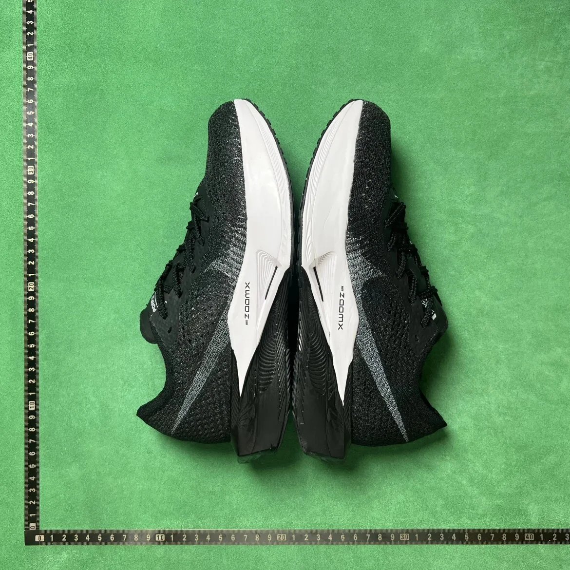 B5D LIGHTWEIGHT FOAM TRENDY COMFORT