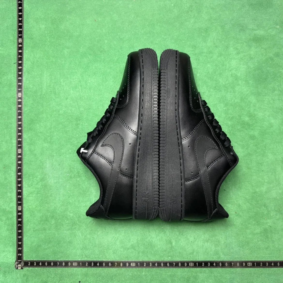 TD SPORTS SNEAKERS