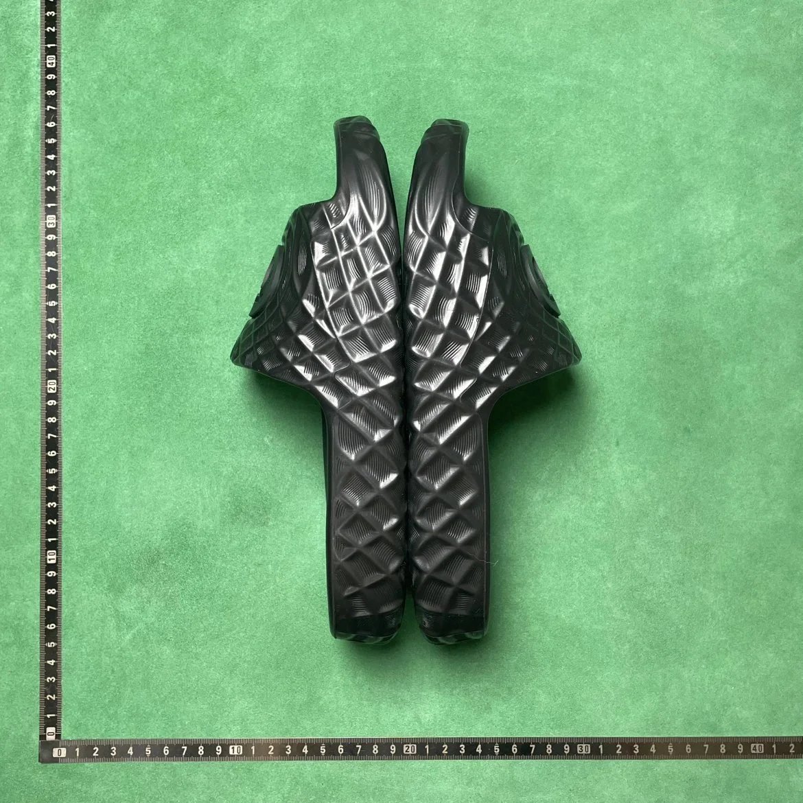B5D ALL-MATCH CASUAL SLIPPERS