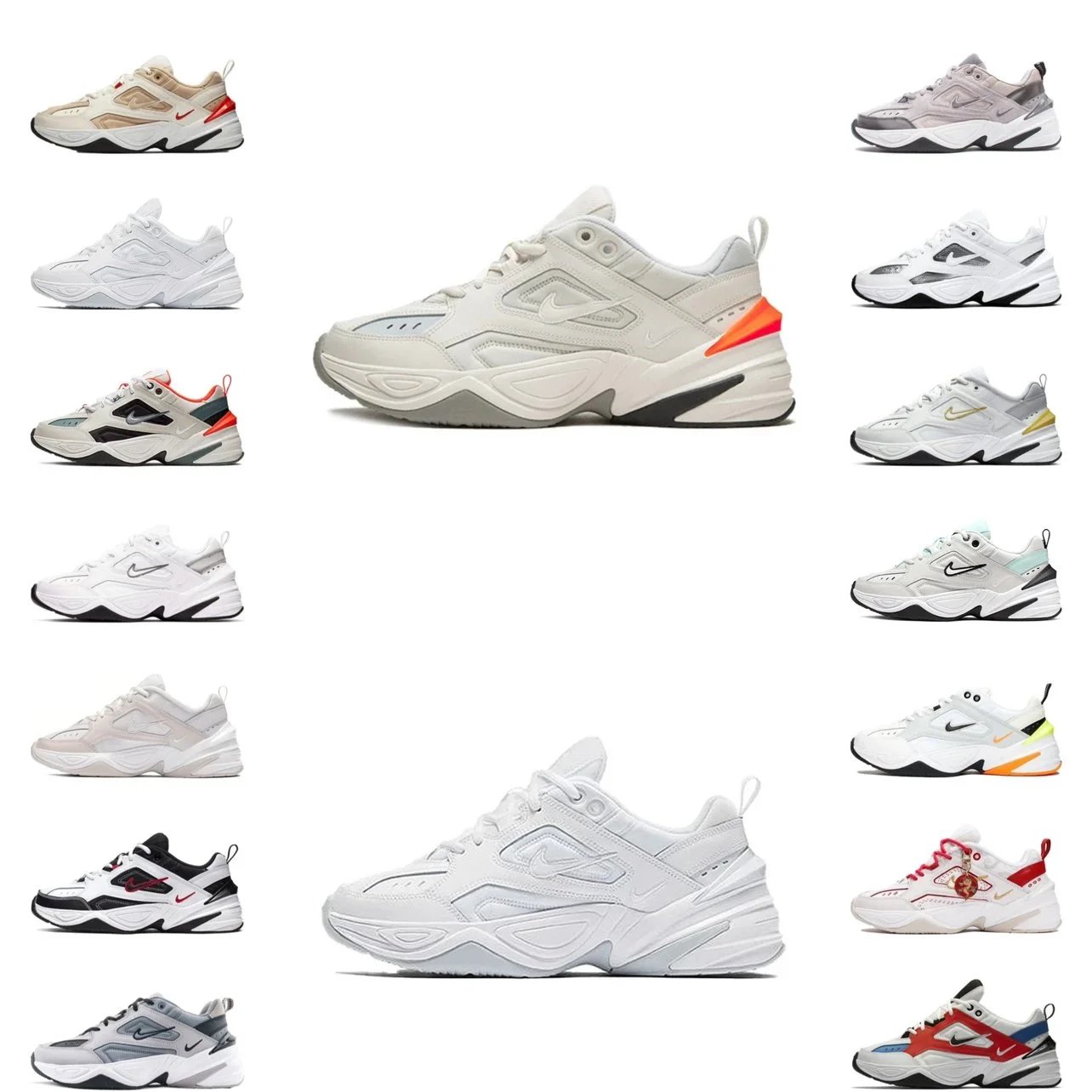 BALENCIAGA SHOES