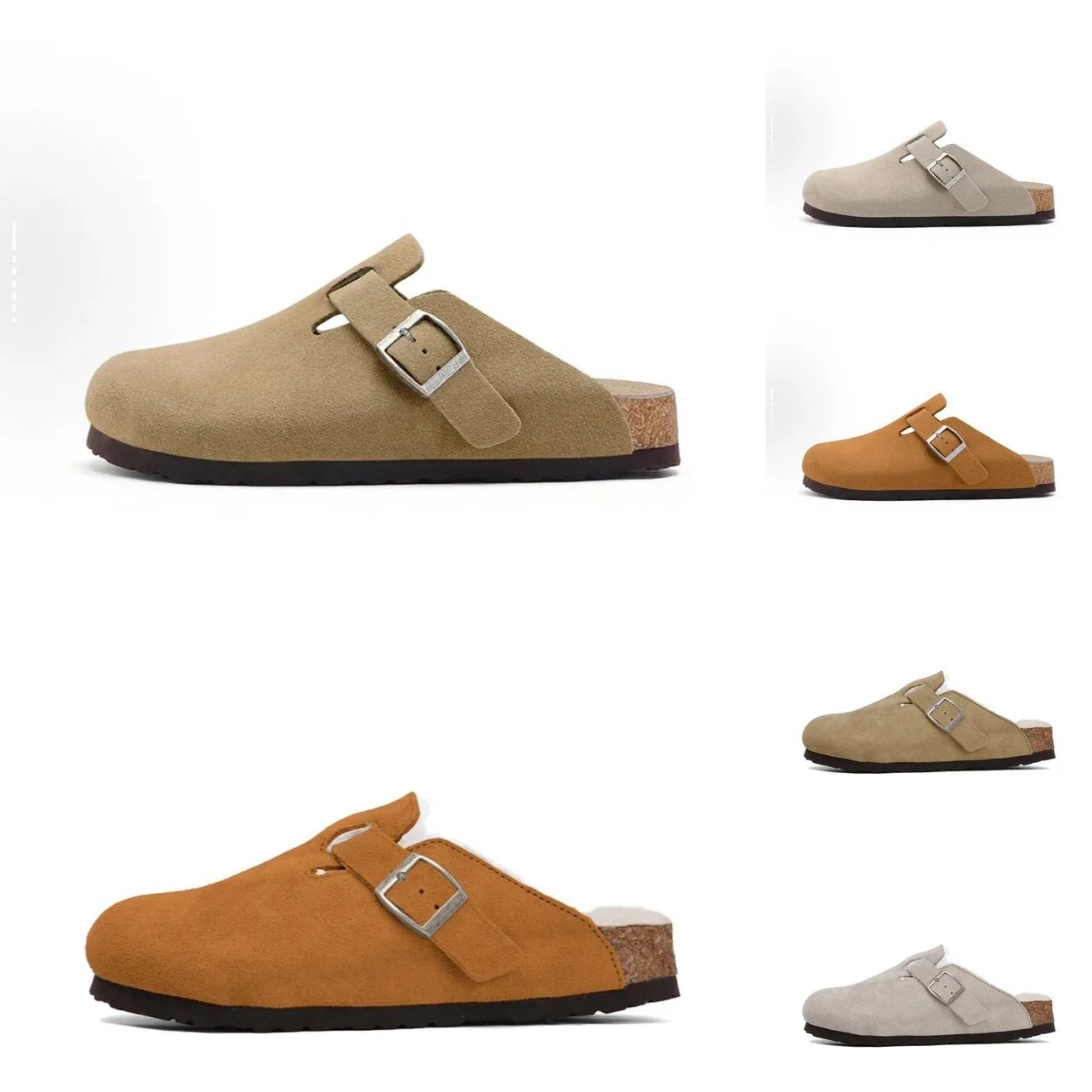 BIRKEN