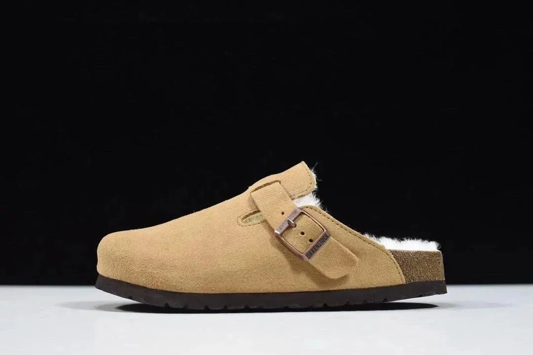 Photo 33