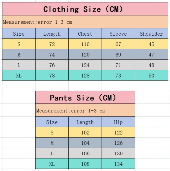 Off-White™ Oval Logo Sweatpants Gray - 3