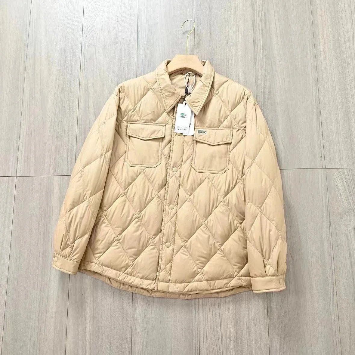 Product view 12