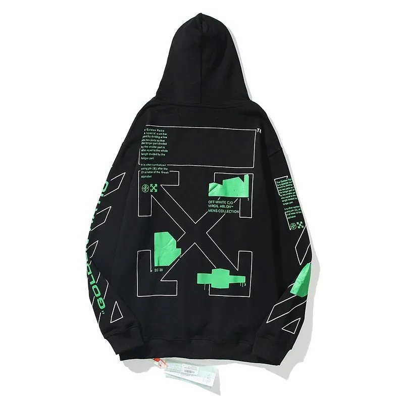 Product view 8