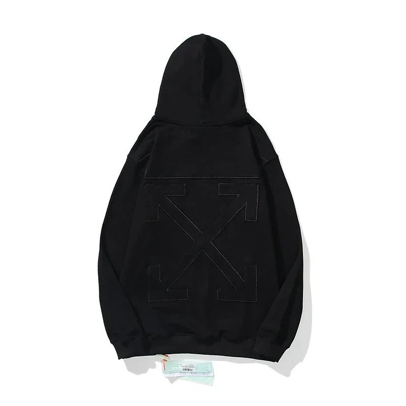 Product view 15