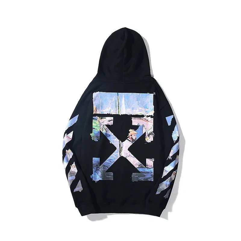 Product view 29