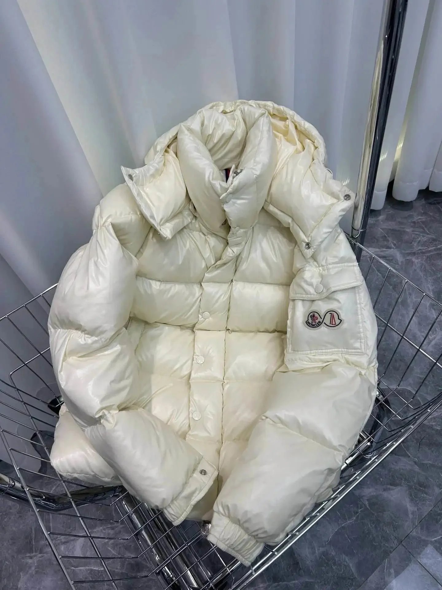 Product view 35