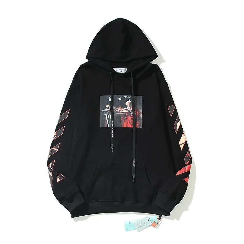 Product view 38