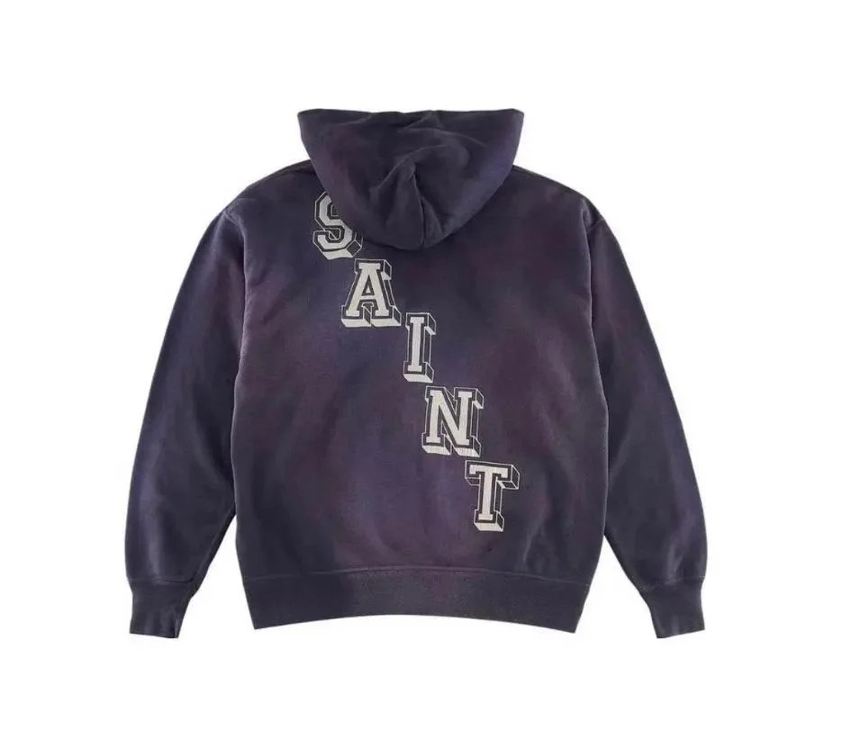 Unbranded Hoodies & Sweatshirts Washed graphic and image 6