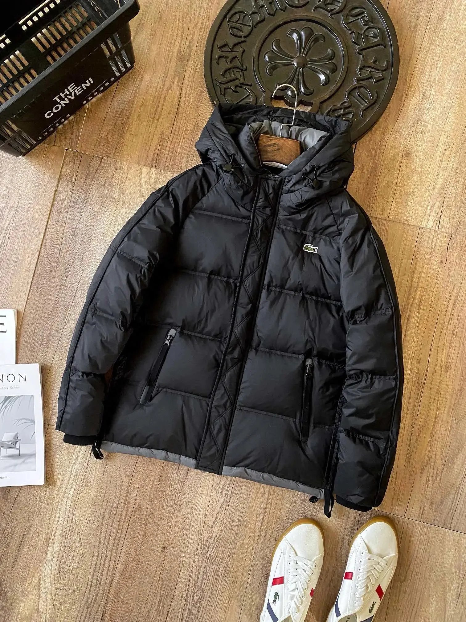 Product view 4