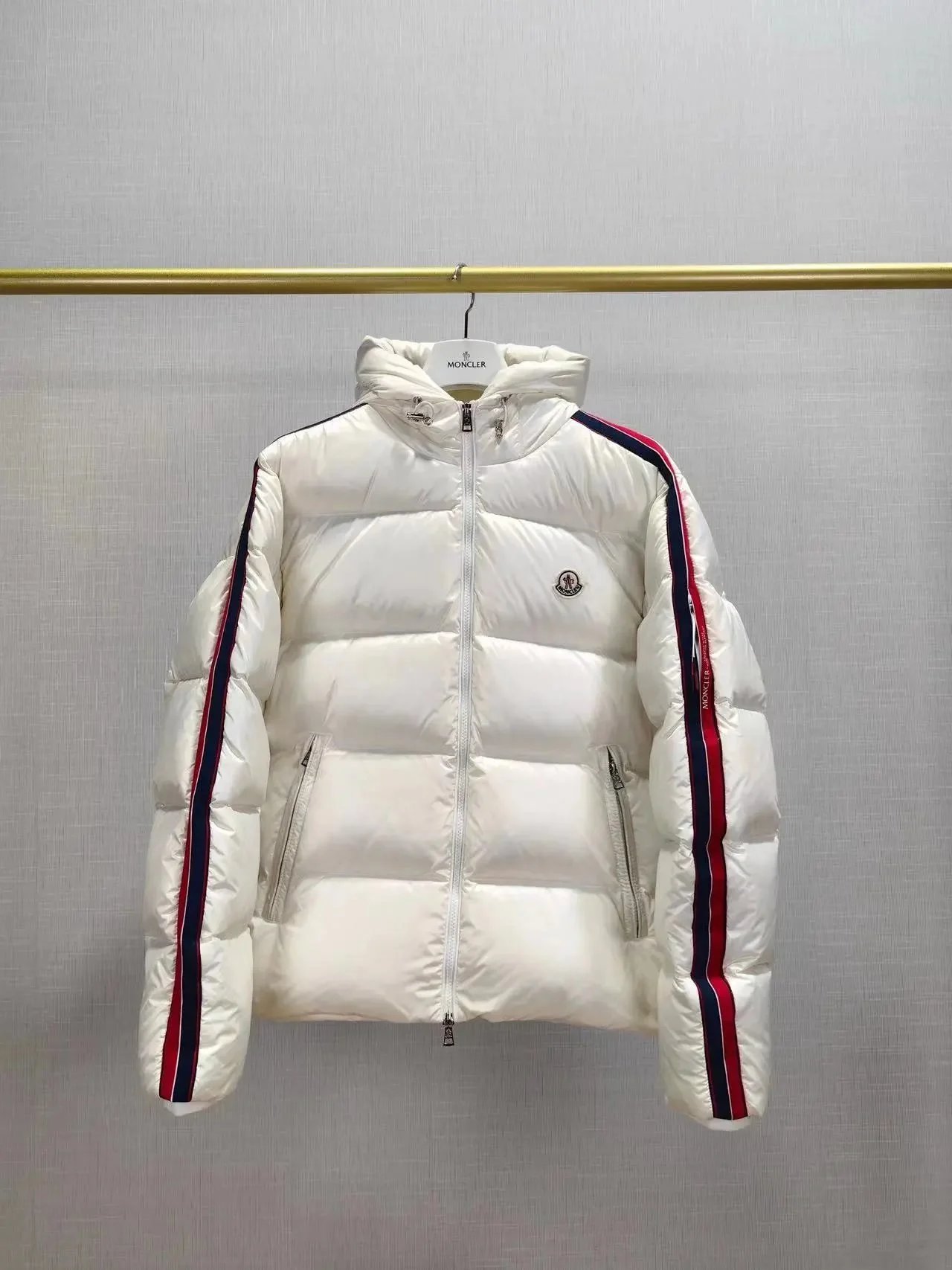Product view 32