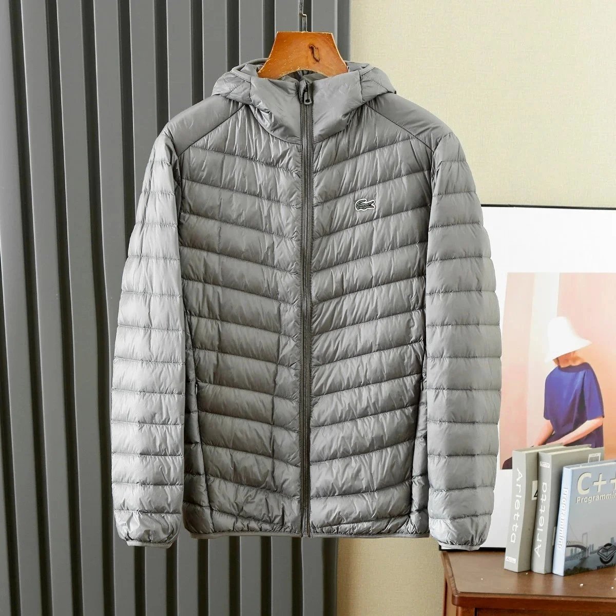 Product view 8