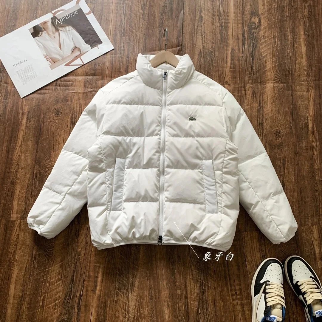 Product view 19
