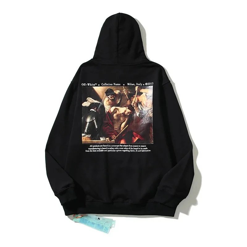 Product view 7