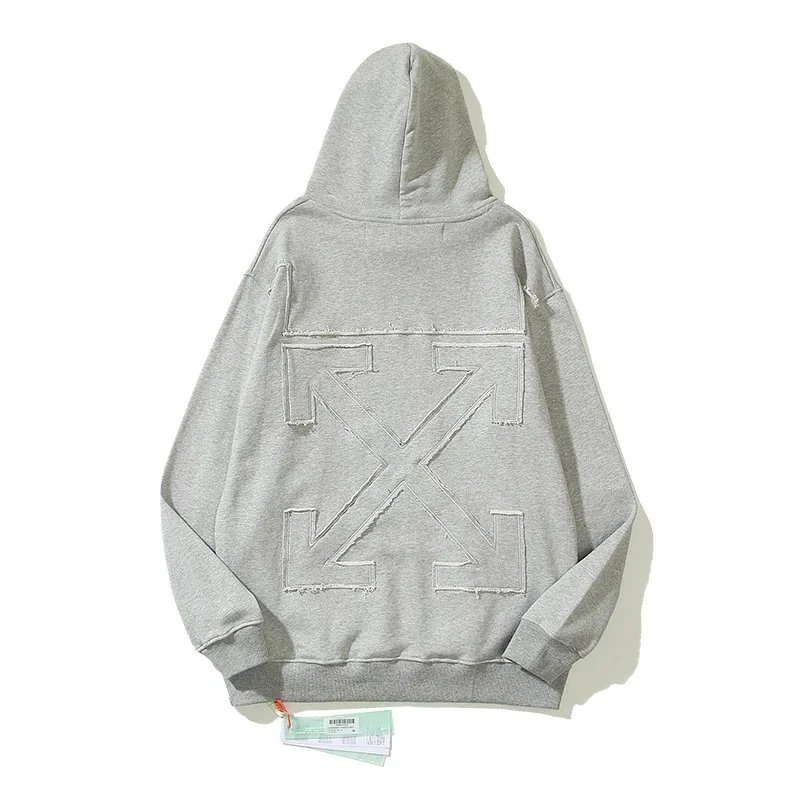 Product view 14