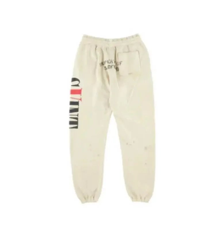 Unbranded Hoodies & Sweatshirts Washed graphic and image 10