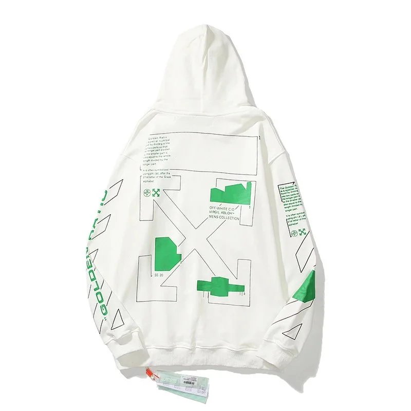 Product view 9