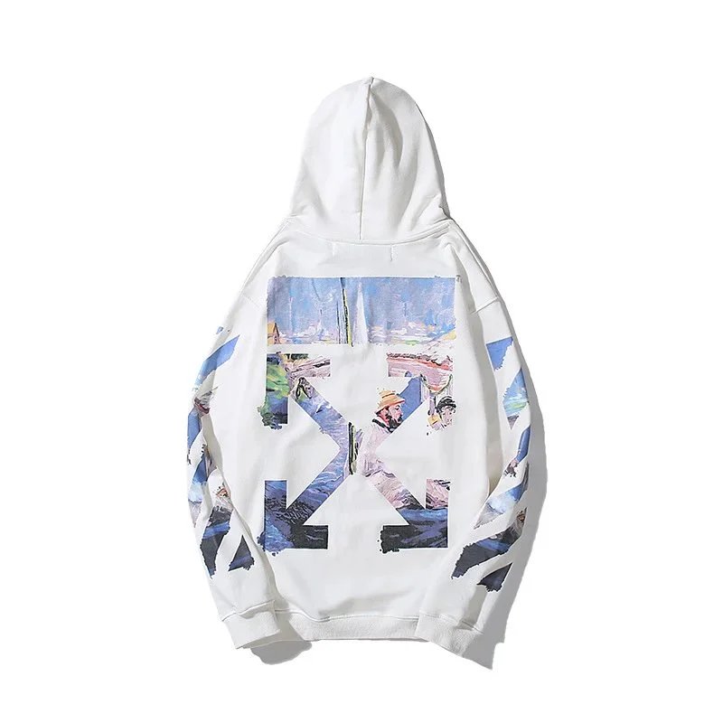 Product view 30
