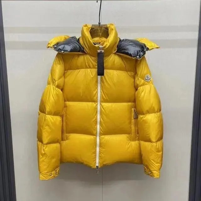 Product view 23