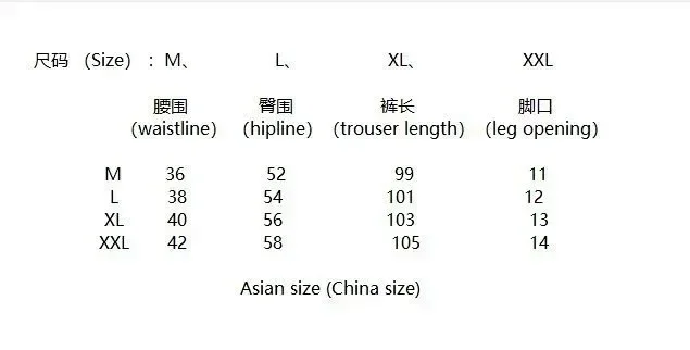 Unbranded Tracksuits Hooded zip-up jacket and jogger pants set product detail image 1