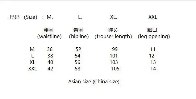 Design Tech-Fleece Hoodie and Joggers Set Beige and White Tracksuit product detail 2 in Litbuy spreadsheet finds