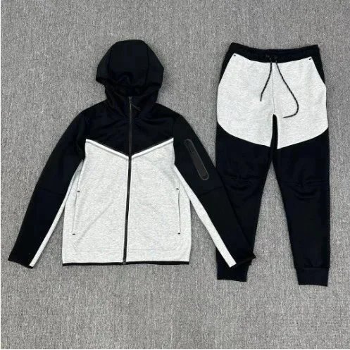 Casual Matching Set product photo 3