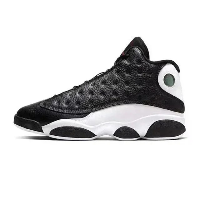Unbranded High-top basketball sneakers product detail image 6