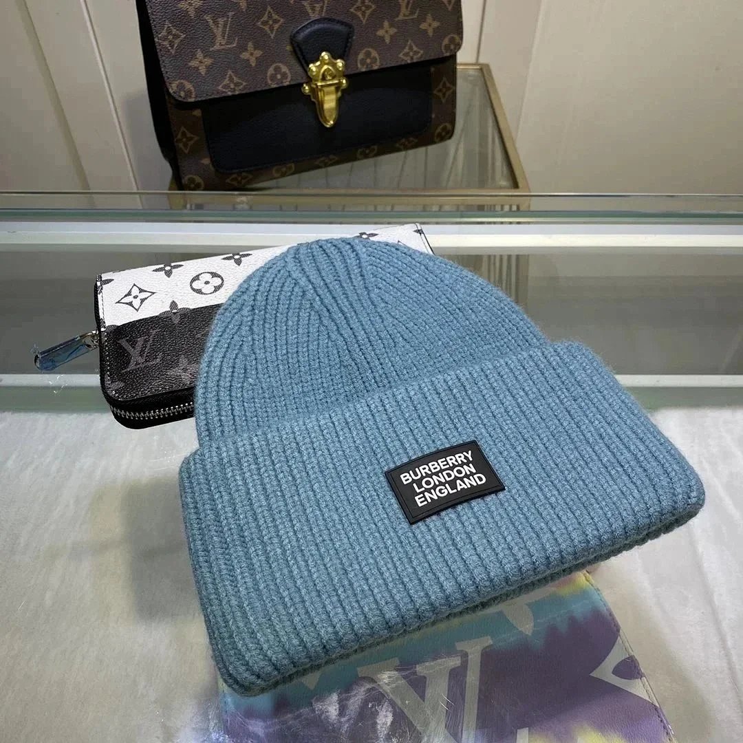 Gucci Apple Print GG Canvas Baseball Cap Multicolor product detail 2 in Litbuy spreadsheet finds